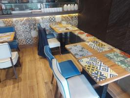 Local comercial en venta en Barcelona, Vilapicina i la Torre Llobeta photo 0