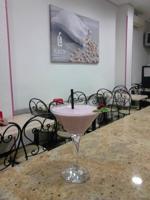 Local comercial en venta en Foios, Foios photo 0