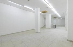 Local comercial en alquiler en Torrent, Torrent photo 0