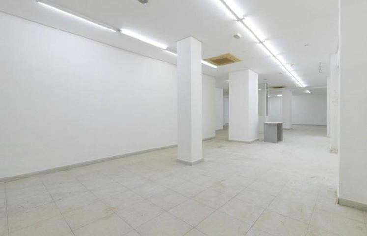 Local comercial en alquiler en Torrent, Torrent photo 0