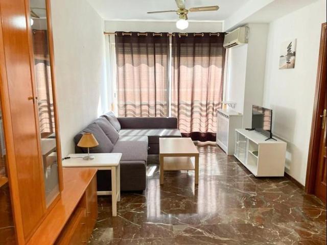 Piso en alquiler en Granada, Calle Atlanta, 18014 photo 0