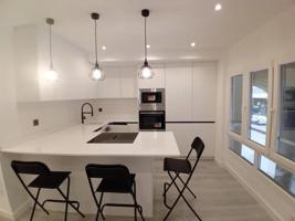 Piso en alquiler en Gijón, Gijón photo 0