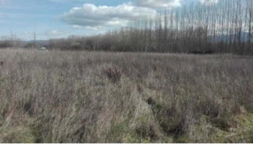 Chalet en venta en Ponferrada, Fuentes nuevas photo 0