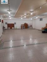 Local comercial en venta en Albacete, Feria photo 0
