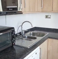 Piso en alquiler en El Campello photo 0