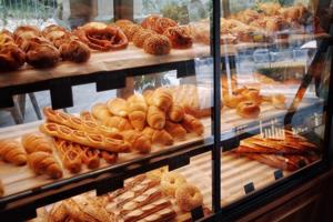 Local comercial en venta en Barcelona, Sant Martí de Provençals photo 0