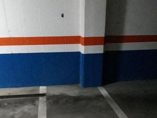 Garaje en venta en Elche, Baix Vinalopó photo 0