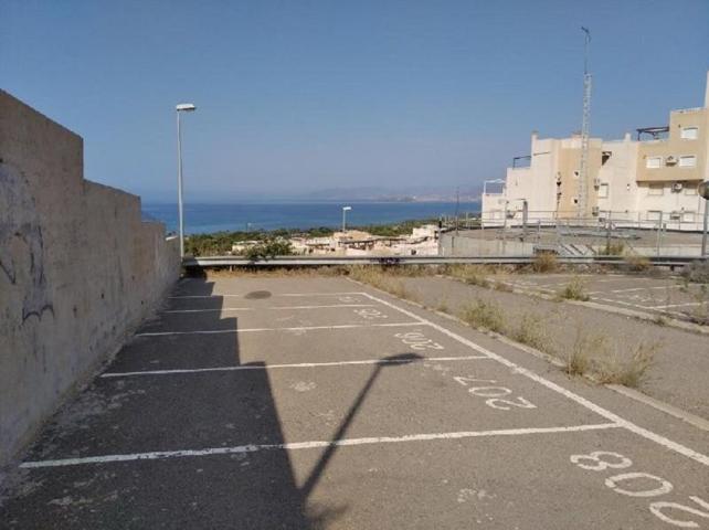 Parking en venta en Cartagena, La Azohía photo 0