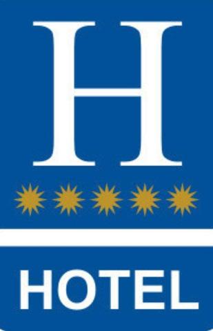 Edificio en venta en Mallorca, Centro photo 0