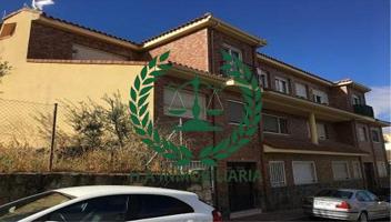 Garaje en venta en Pedrezuela, Pedrezuela photo 0