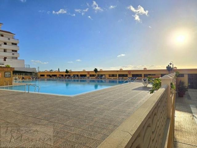 Apartamento en alquiler en Santiago del Teide photo 0