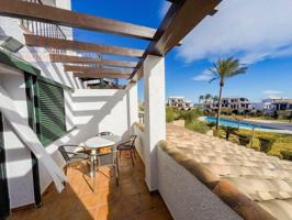 Bungalow en venta en el Perelló photo 0