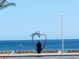 Local comercial en venta en Calvia, Palmanova photo 0