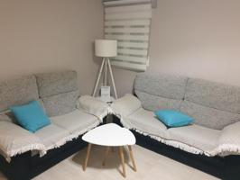 Piso en alquiler en Granada, Camino de ronda photo 0