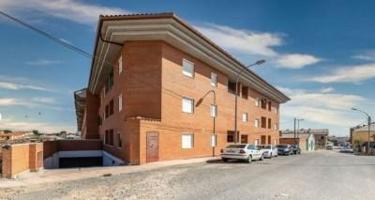 Garaje en venta en Gerindote, GERINDOTE photo 0