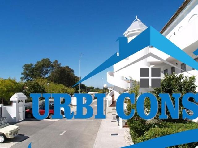 Parking en venta en Chiclana de la Frontera, Costa de sancti petri photo 0