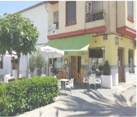 Local comercial en venta en Picanya, Zona picanya photo 0