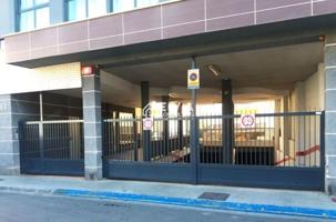 Garaje en venta en Villarreal photo 0