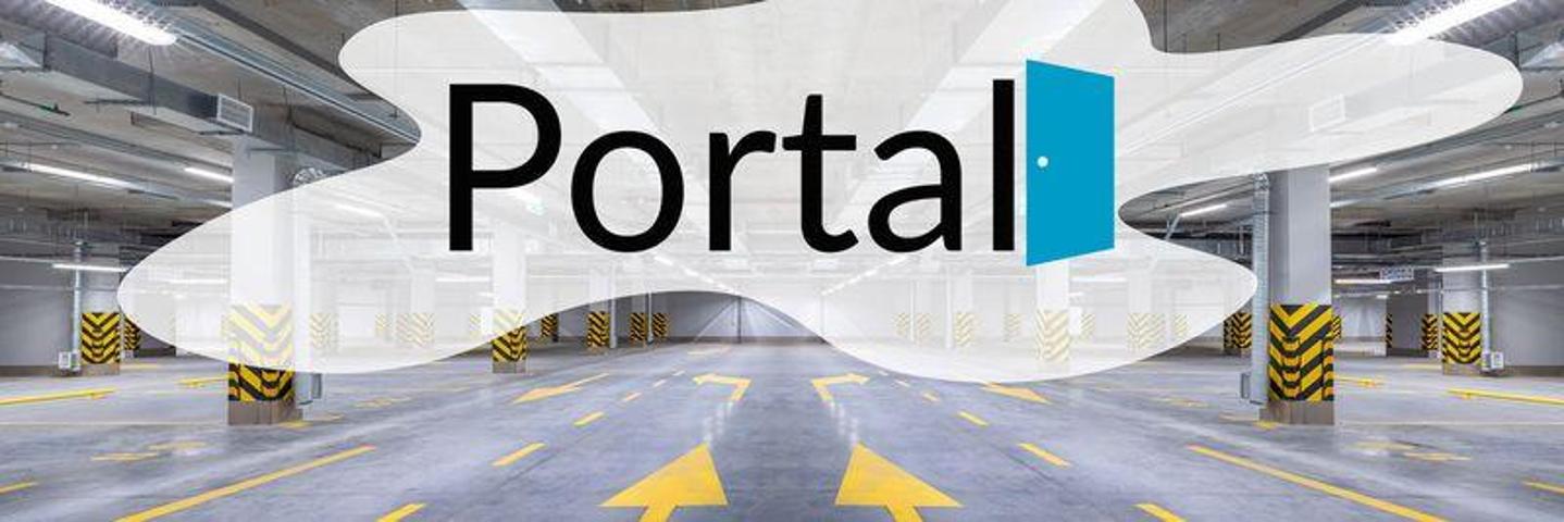 Garaje en alquiler en Torreagüera, Torreaguera photo 0