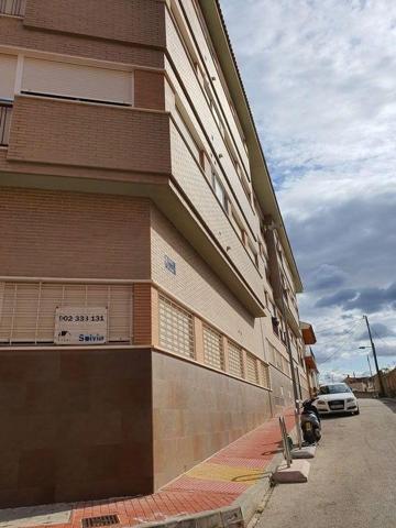 Garaje en alquiler en Torreagüera, Torreaguera photo 0