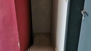 Parking en venta en Bollullos de la Mitación, AVDA SANLUCAR LA MAYOR photo 0