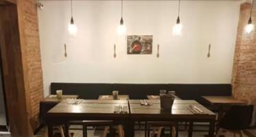 Local comercial en venta en Barcelona, La Nova Esquerra de l´Eixample photo 0