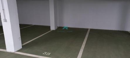 Garaje en venta en Ampuero, El povedal photo 0