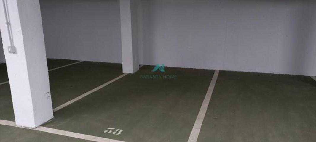 Garaje en venta en Ampuero, El povedal photo 0