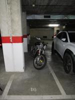 Parking en venta en Montcada i Reixac, Can Sant Joan photo 0