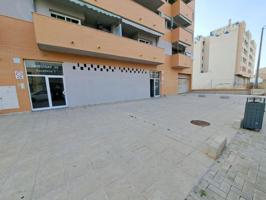 Garaje en venta en Villajoyosa, Marina Baixa photo 0