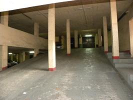 Parking en venta en Premià de Mar, Centro photo 0