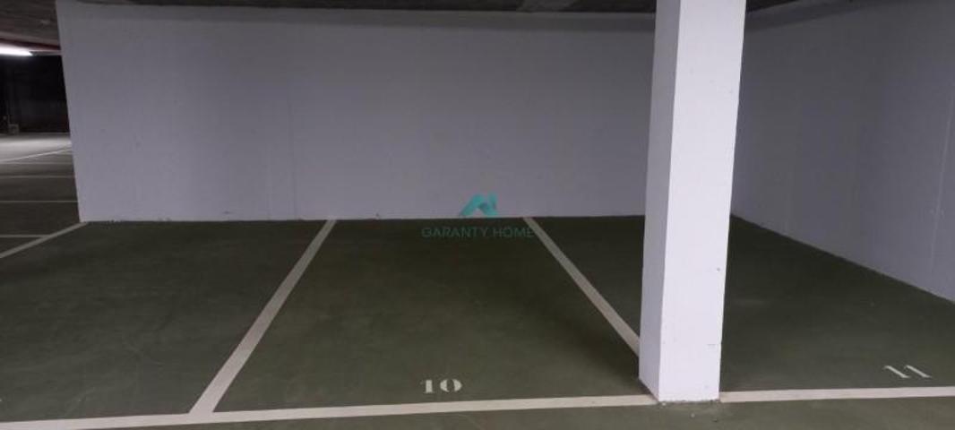 Garaje en venta en Ampuero, El povedal photo 0