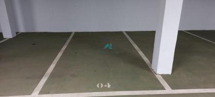 Garaje en venta en Ampuero, El povedal photo 0