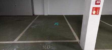 Garaje en venta en Ampuero, El povedal photo 0