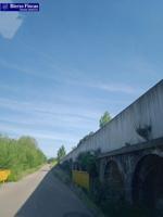 Terreno en venta en Cubillos del Sil, Northern spain photo 0