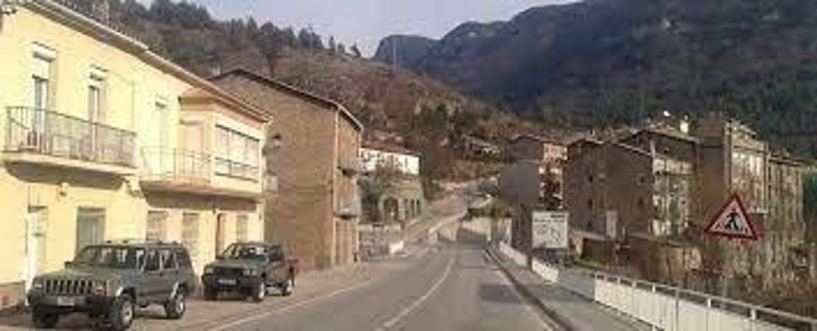 Parking en venta en Guardiola de Berguedà, Guardiola de berguedà photo 0