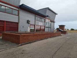 Garaje en venta en Griñón, Griñon photo 0