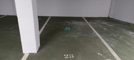 Garaje en venta en Ampuero, El povedal photo 0