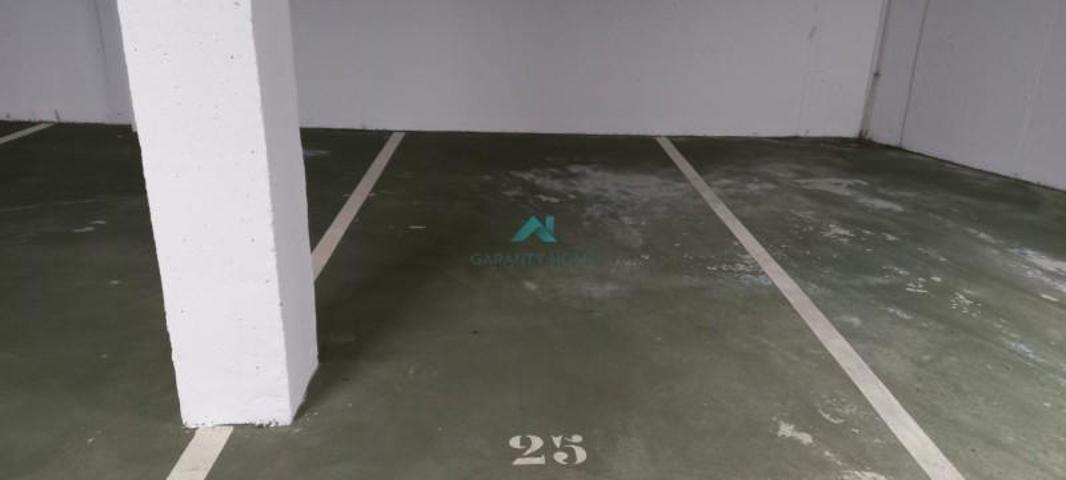 Garaje en venta en Ampuero, El povedal photo 0