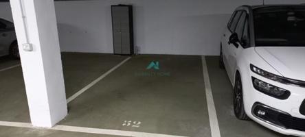 Garaje en venta en Ampuero, El povedal photo 0