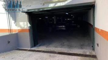 Parking en venta en Pinto, PINTO photo 0
