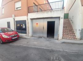 Parking en venta en Yepes, Calle de San Cristóbal, 45313 photo 0
