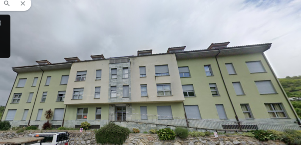 Garaje en venta en Aller, Aller photo 0