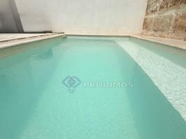 Bungalow en alquiler en Manacor photo 0