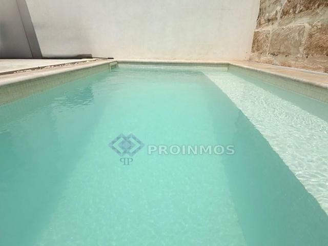 Bungalow en alquiler en Manacor photo 0