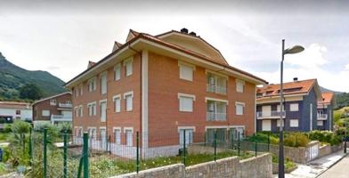 Garaje en venta en Ramales de la Victoria, GIBAJA photo 0