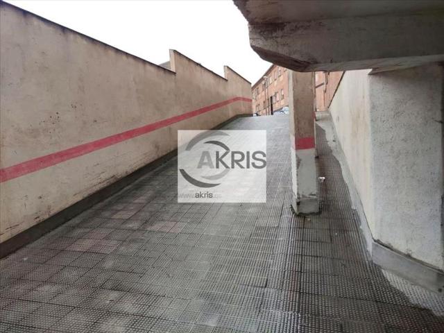 Parking en venta en Olías del Rey, Calle Alamillo, 45280 photo 0
