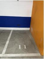 Parking en venta en Sant Cugat del Vallès, Can Matas photo 0