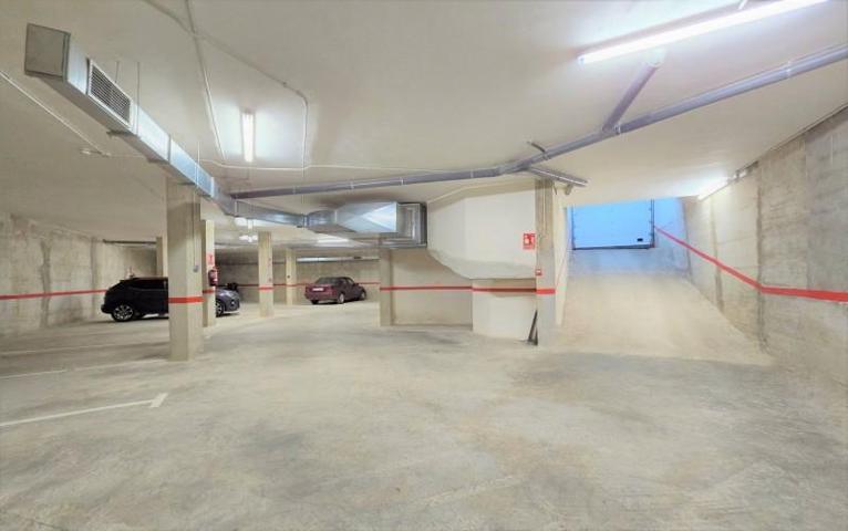 Parking en venta en Riudoms, CENTRO photo 0