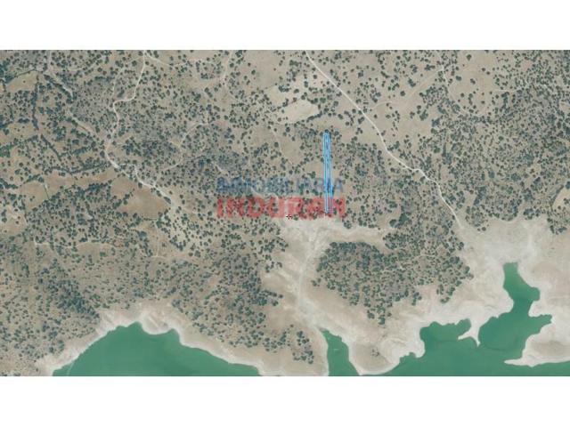 Chalet en venta en Valdehúncar photo 0